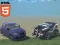Spel Car Demolition Derby Racing Mobile på nätet