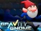 Spel Gravity Gnome på nätet