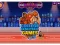 Spel College Basketball Games på nätet
