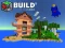 Spel Build with Cubes 2 på nätet