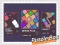 Spel Tiny Game Box på nätet
