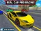 Spel Real Car Pro Racing på nätet