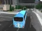 Spel City Live Bus Simulator 2021 på nätet