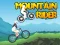 Spel Mountain Rider på nätet
