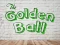 Spel The golden ball på nätet