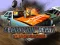 Spel Demolition Derby Crash Racing på nätet
