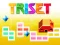 Spel Triset.io på nätet