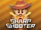 Spel Sharp shooter på nätet