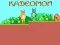 Spel Kadeomon på nätet