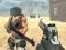 Spel Brutal Battle Royale 2 på nätet
