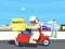 Spel Delivery Master på nätet