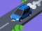 Spel Build A Road på nätet