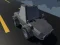 Spel Gas Gas Drive på nätet