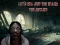 Spel Let's Kill Jeff The Killer The Asylum på nätet