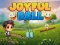 Spel Joyful Ball på nätet