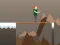 Spel Bridge Stick på nätet