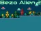 Spel Bezo Alien 2 på nätet