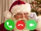 Spel Santa Fake Call på nätet