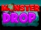 Spel Monster Drop på nätet
