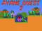 Spel Ayane Quest 2 på nätet