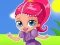 Spel Shimmer Sky Jumper på nätet