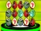 Spel Ben 10 Match 3 Aliens på nätet