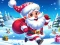 Spel Santa Dash på nätet
