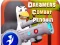 Spel Dreamers Combat Penguin på nätet