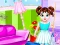 Spel Baby Taylor House Cleanup på nätet
