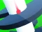 Spel Helix Spriral Jump på nätet