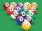 Spel 8 Ball Pool på nätet