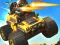 Spel Monster Truck racing på nätet