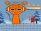 Spel Super Sprunki Run på nätet