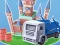 Spel Build Castle 3D på nätet