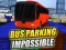 Spel Bus Parking 2022 på nätet