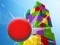 Spel Color Turret på nätet