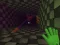 Spel Creepy playtime på nätet