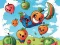 Spel Fruit Merge game på nätet
