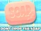 Spel Don't Drop The Soap på nätet