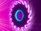 Spel Wave runner Game på nätet