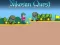 Spel Nikosan Quest på nätet