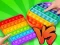 Spel Pop It Battle Royal på nätet