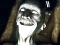 Spel Dead Faces : Horror Room på nätet