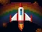Spel Rainbow Frontline på nätet