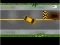 Spel Race street of crash på nätet