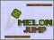 Spel Melon Jump på nätet