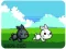 Spel Cute Rabbit på nätet