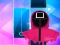 Spel Squid Game Piano Tiles på nätet
