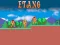 Spel Etano på nätet
