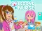Spel Become a Nurse på nätet